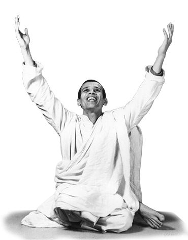 Yoga Sivananda Chidananda 370