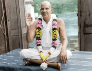 guru swami sivananda 1-300x232
