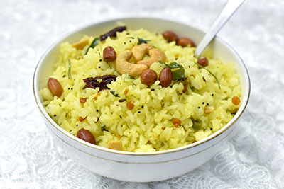 culinaria arroz indiano 400
